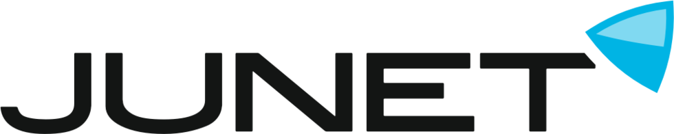 Junet_Logo30_RGB