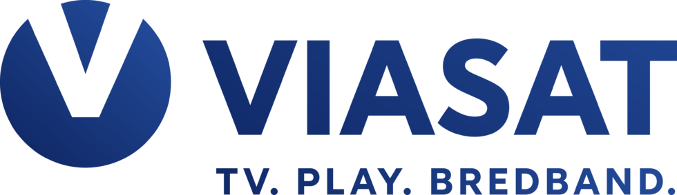 viasat_logo_horz_blue_tagline_RGB