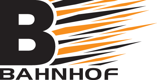 bahnhof bredband betyg bahnhof bredband betyg