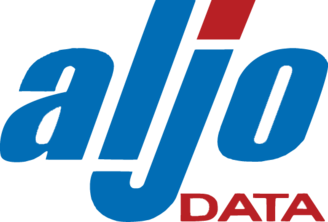 AljoData AB