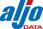 Aljo-Data AB