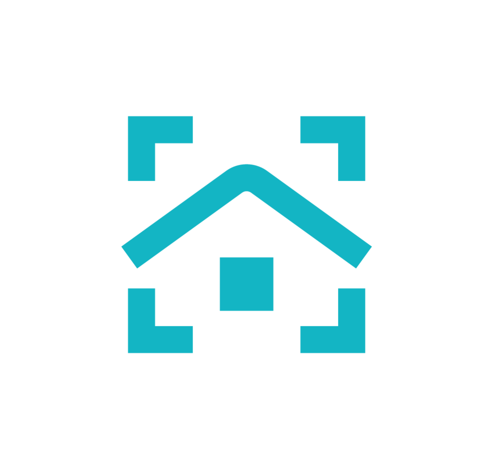 TH1NG_Icon_Turquoise8