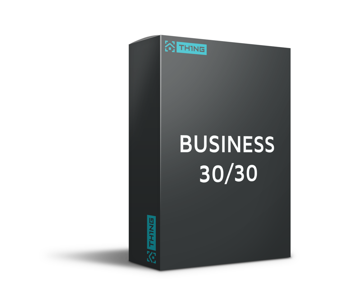 Produktbox_business_30_30