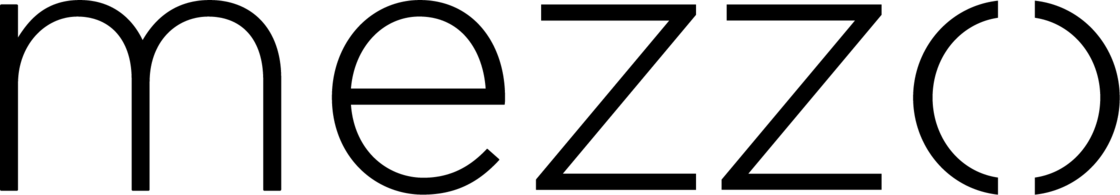 001a_mezzo_logo_noir