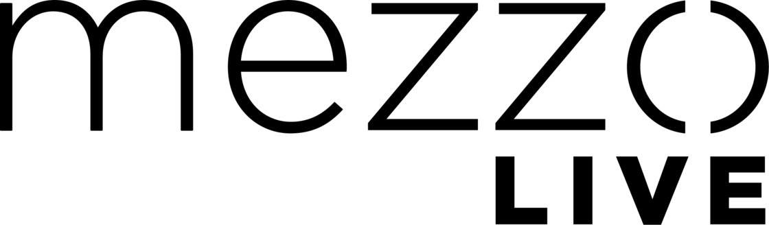 001b_mezzoLive_logo_v1_noir