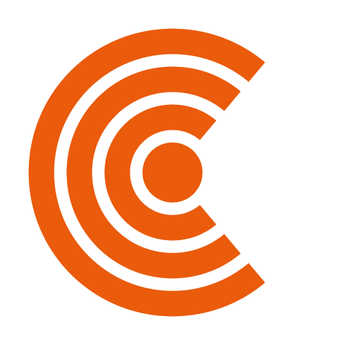 InfraCom_Ikon