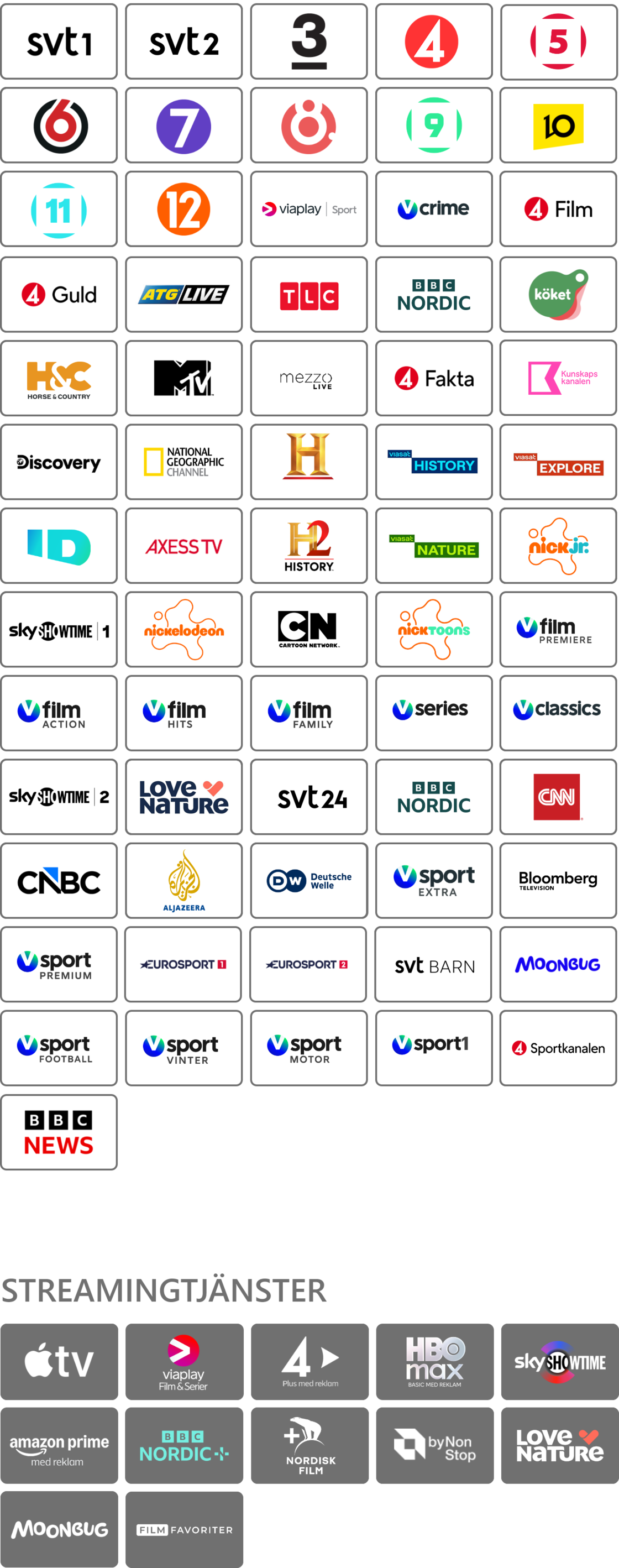TVpaketAllentePremium_inklStreaming